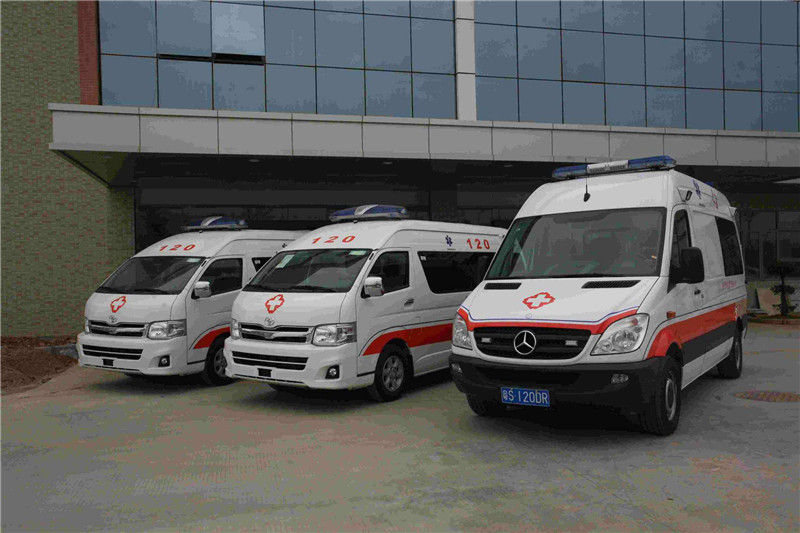 救護(hù)車價(jià)格是選購(gòu)救護(hù)車的唯一標(biāo)準(zhǔn)嗎？02