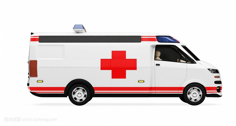 如何選擇合適的救護(hù)車(chē)廠家？