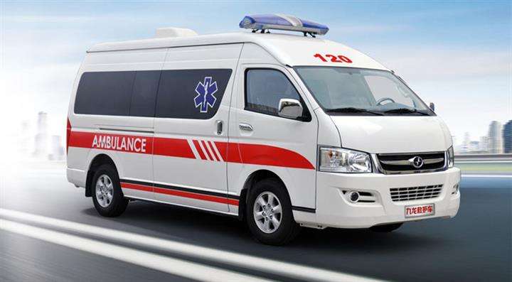 如何選擇合適的救護(hù)車(chē)廠家？