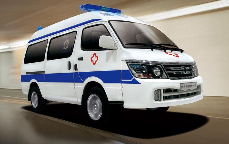 廣州救護車公司能得到快速發(fā)展的因素有哪些？